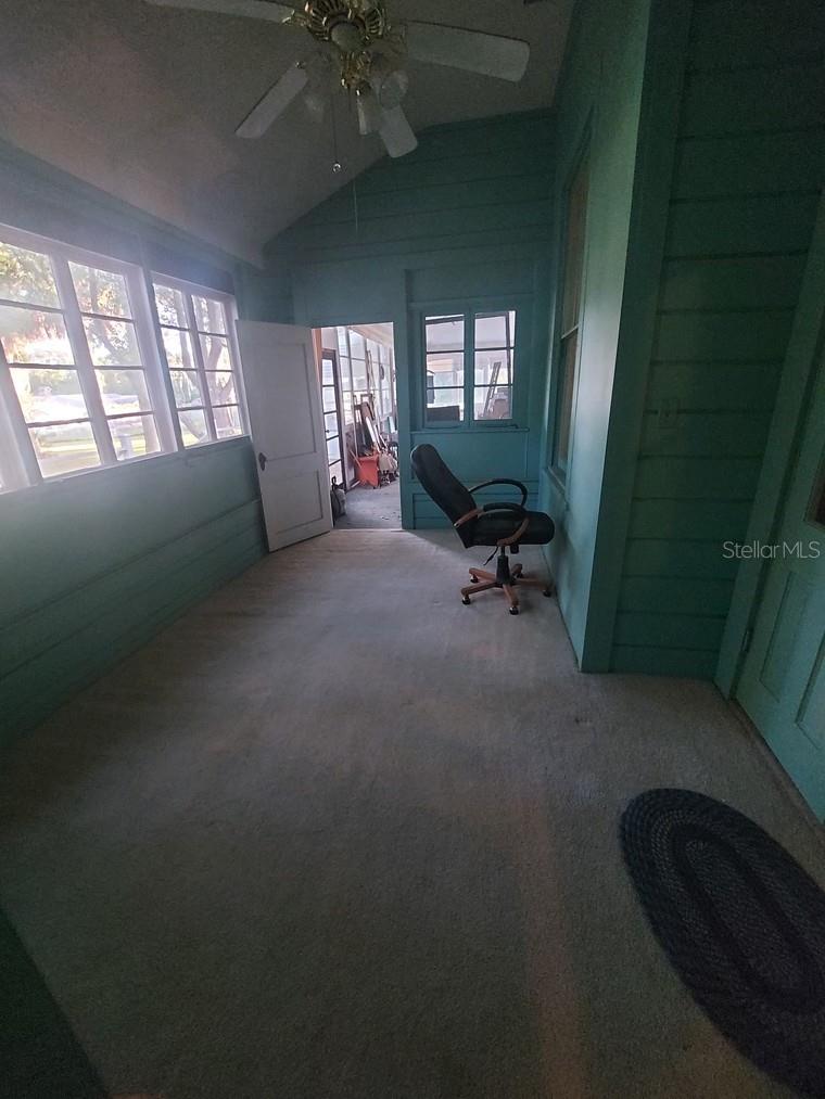 251 N BLUE LAKE AVE, DELAND, FL — photo 28