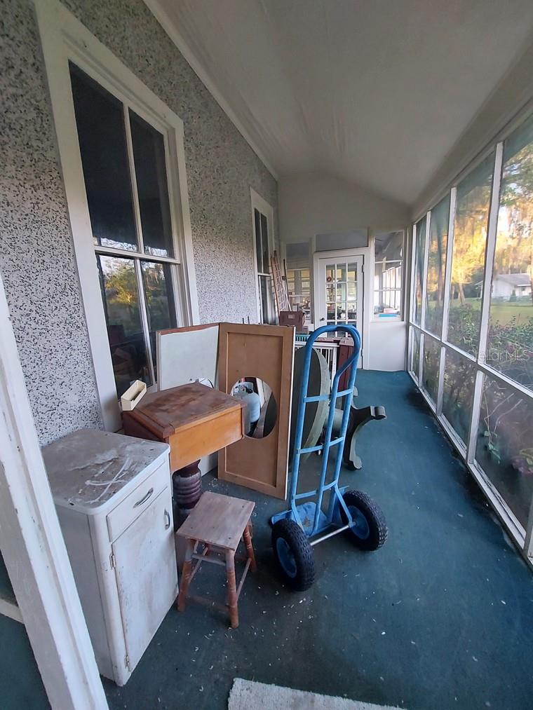 251 N BLUE LAKE AVE, DELAND, FL — photo 29