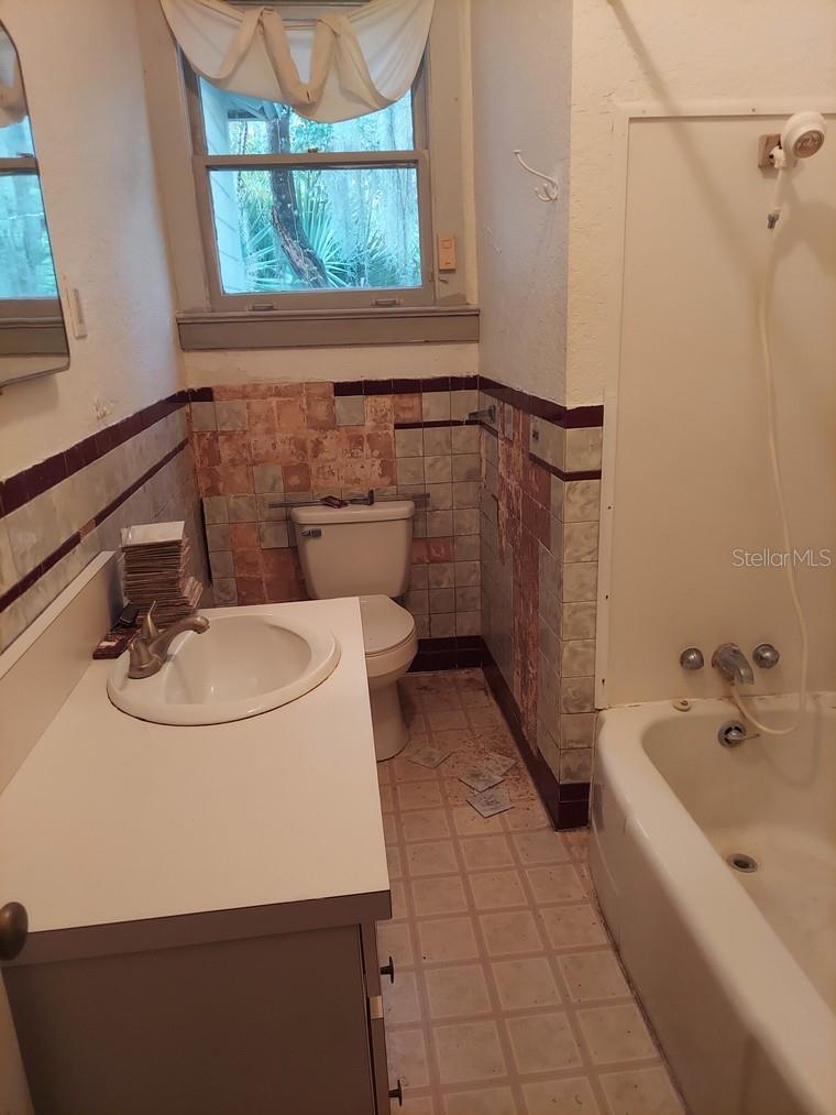 251 N BLUE LAKE AVE, DELAND, FL — photo 30