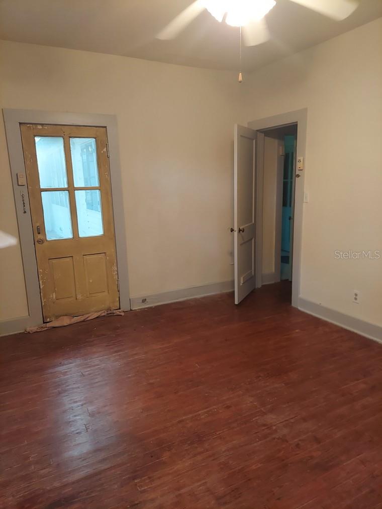 251 N BLUE LAKE AVE, DELAND, FL — photo 34