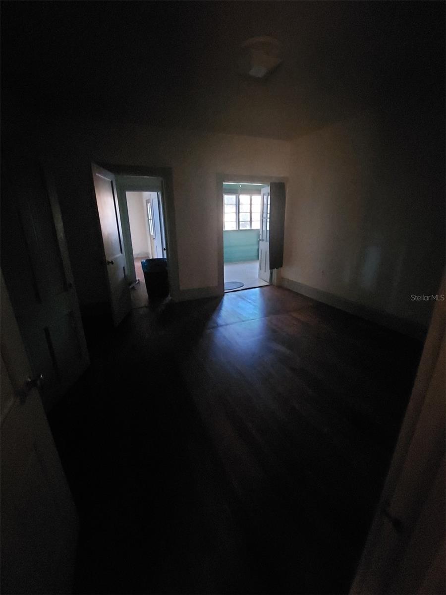 251 N BLUE LAKE AVE, DELAND, FL — photo 35