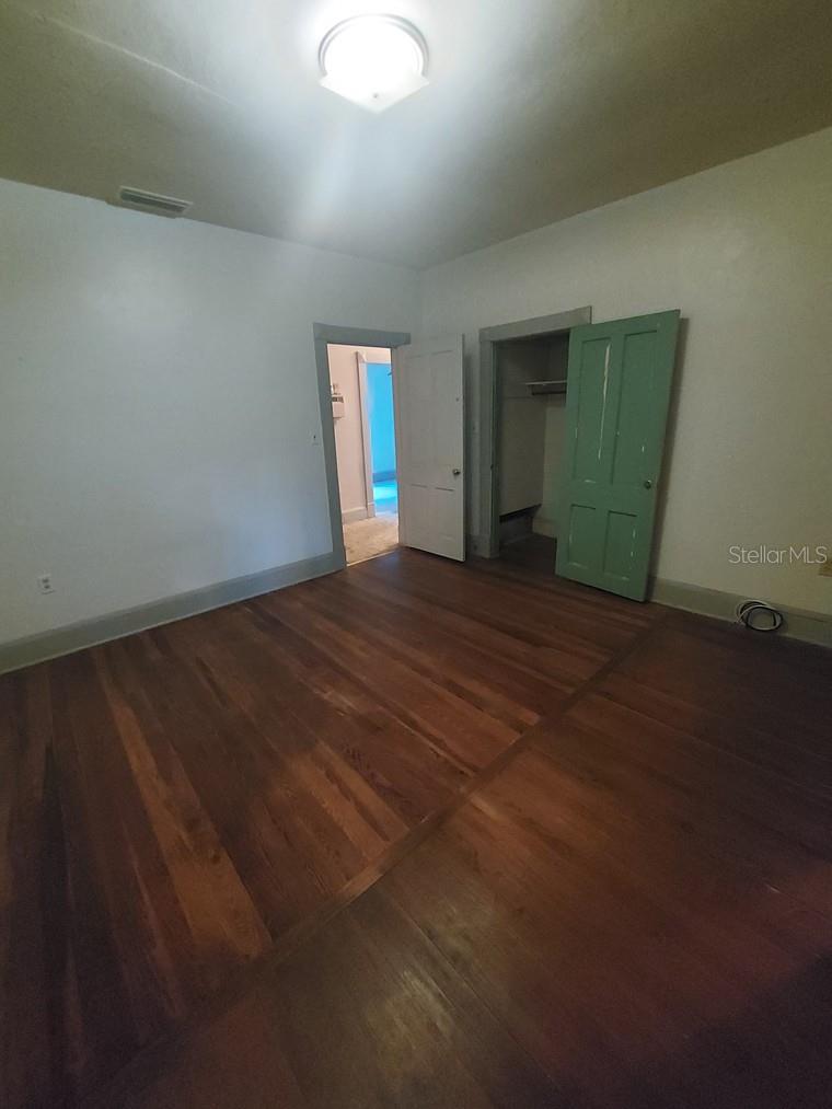 251 N BLUE LAKE AVE, DELAND, FL — photo 36