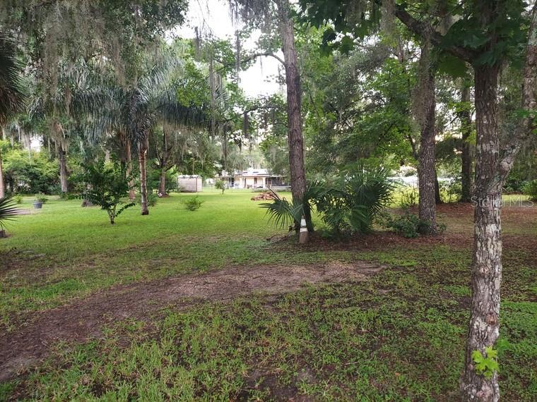 251 N BLUE LAKE AVE, DELAND, FL — photo 41