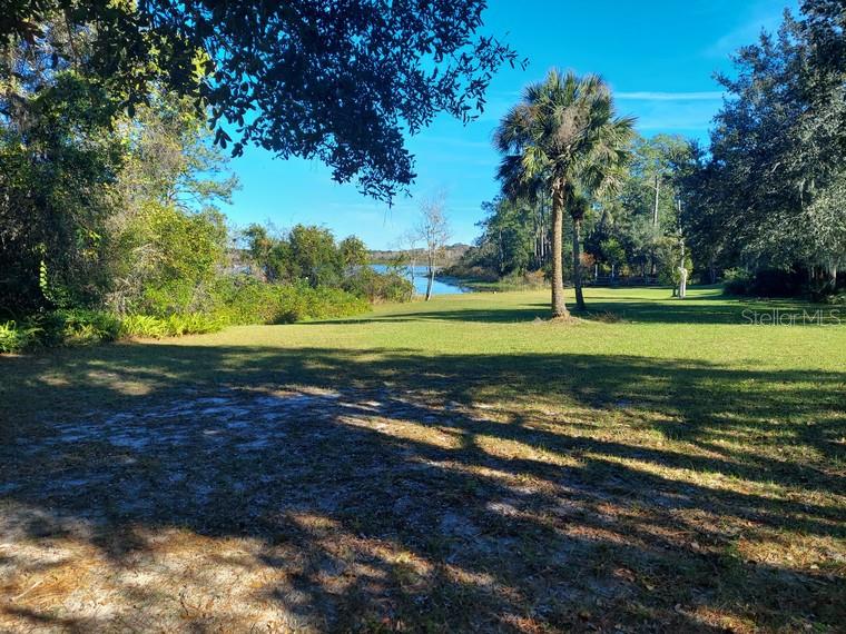 251 N BLUE LAKE AVE, DELAND, FL — photo 43