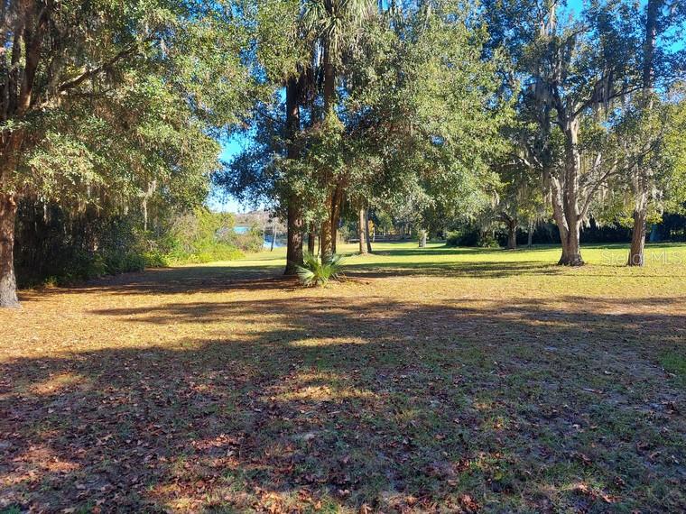 251 N BLUE LAKE AVE, DELAND, FL — photo 44