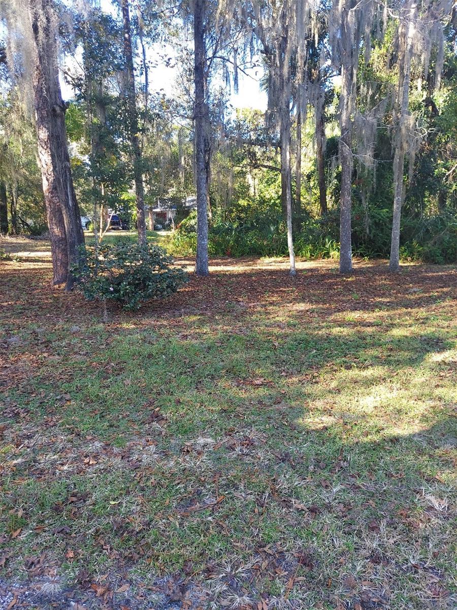 251 N BLUE LAKE AVE, DELAND, FL — photo 46