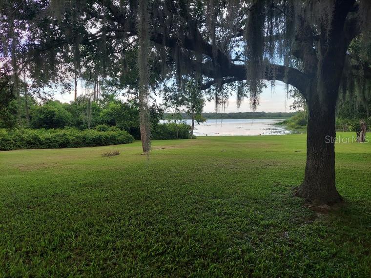 251 N BLUE LAKE AVE, DELAND, FL — photo 48