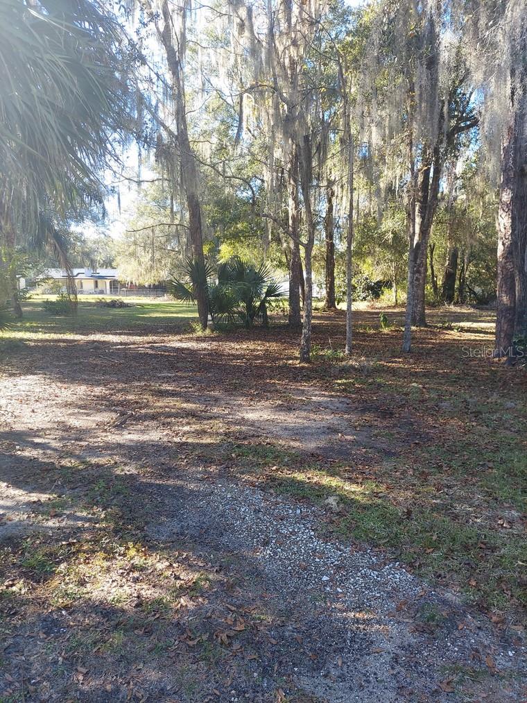251 N BLUE LAKE AVE, DELAND, FL — photo 49