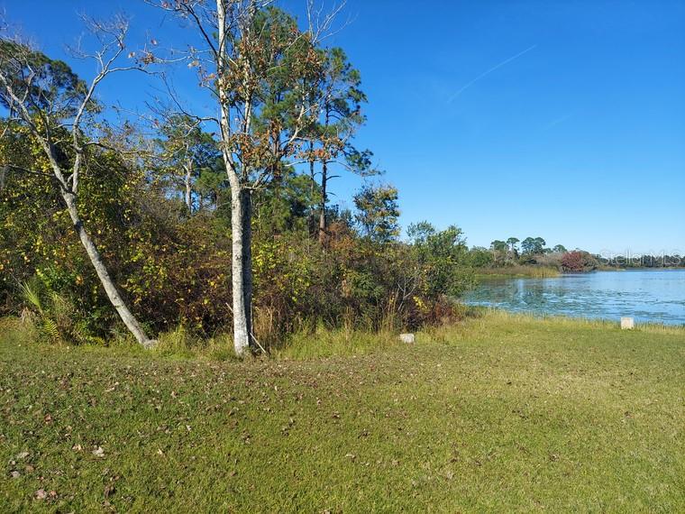 251 N BLUE LAKE AVE, DELAND, FL — photo 51