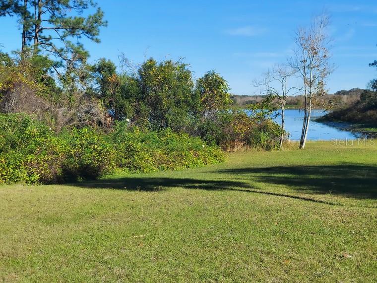 251 N BLUE LAKE AVE, DELAND, FL — photo 53