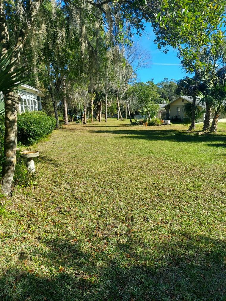 251 N BLUE LAKE AVE, DELAND, FL — photo 56
