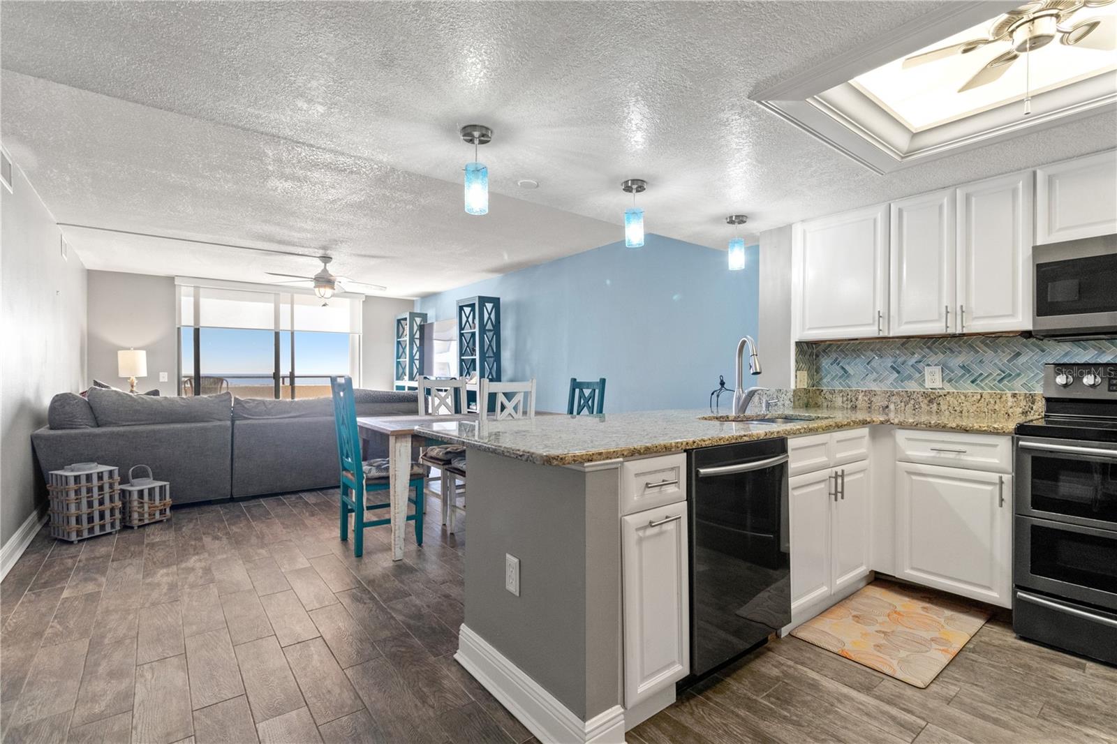 6035 SEA RANCH DR #415, HUDSON, FL — photo 9