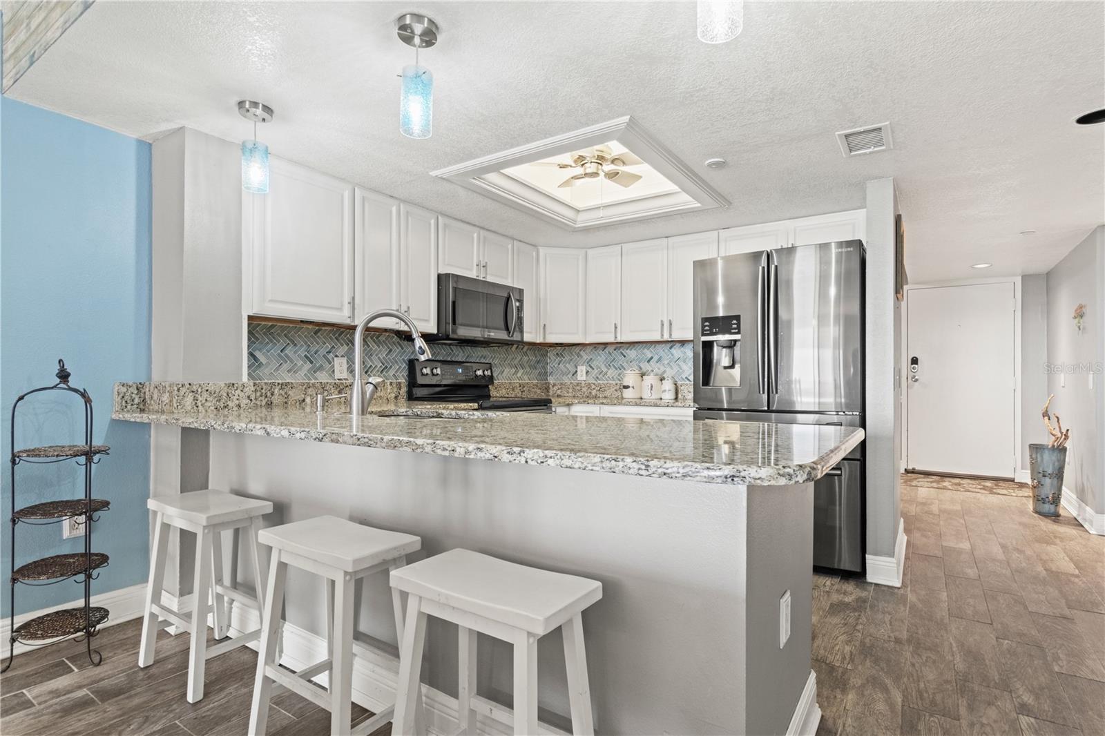 6035 SEA RANCH DR #415, HUDSON, FL — photo 11