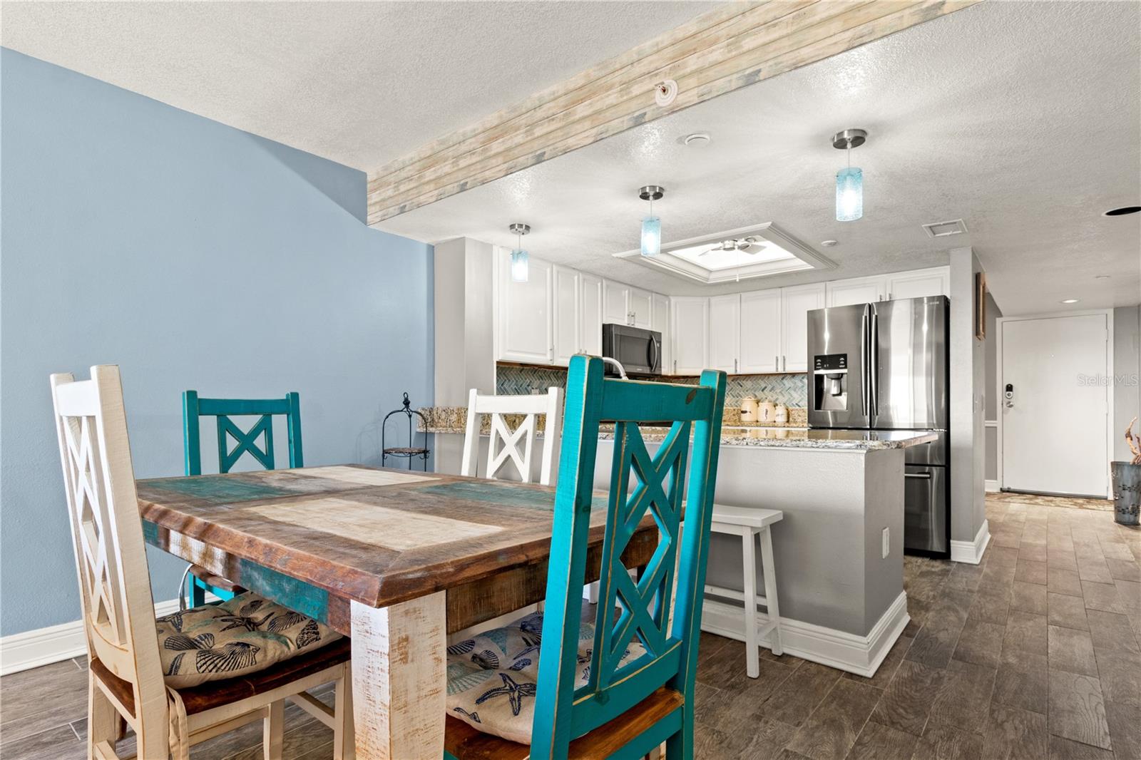 6035 SEA RANCH DR #415, HUDSON, FL — photo 12