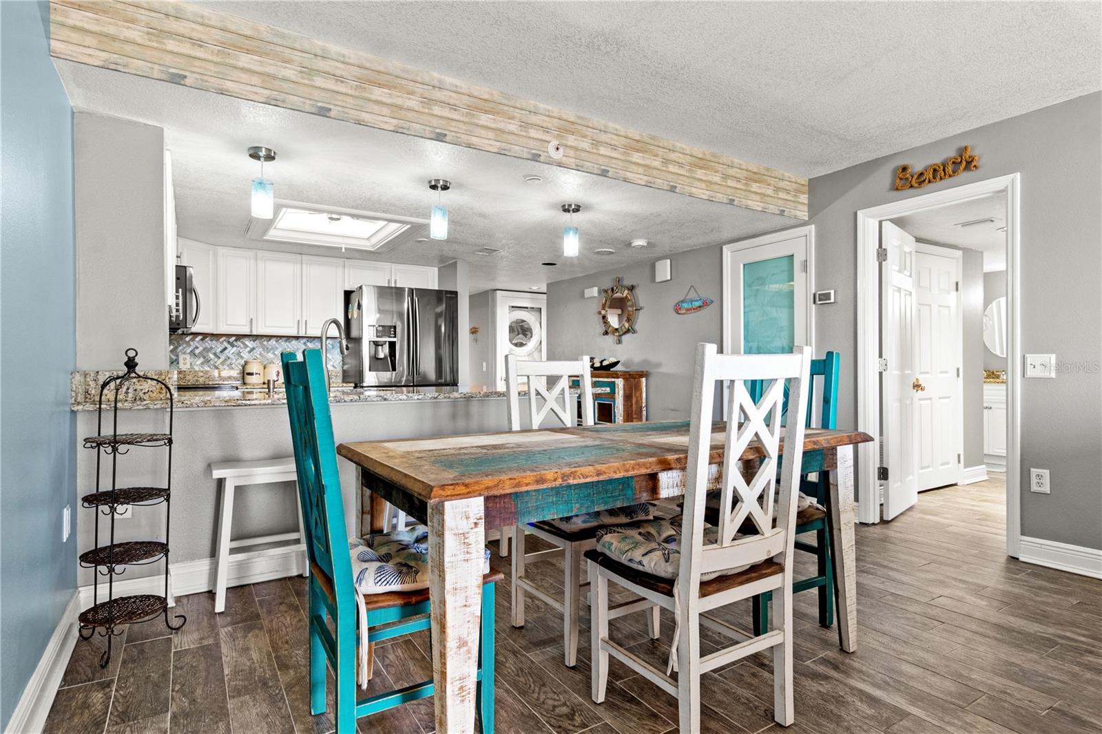 6035 SEA RANCH DR #415, HUDSON, FL — photo 13