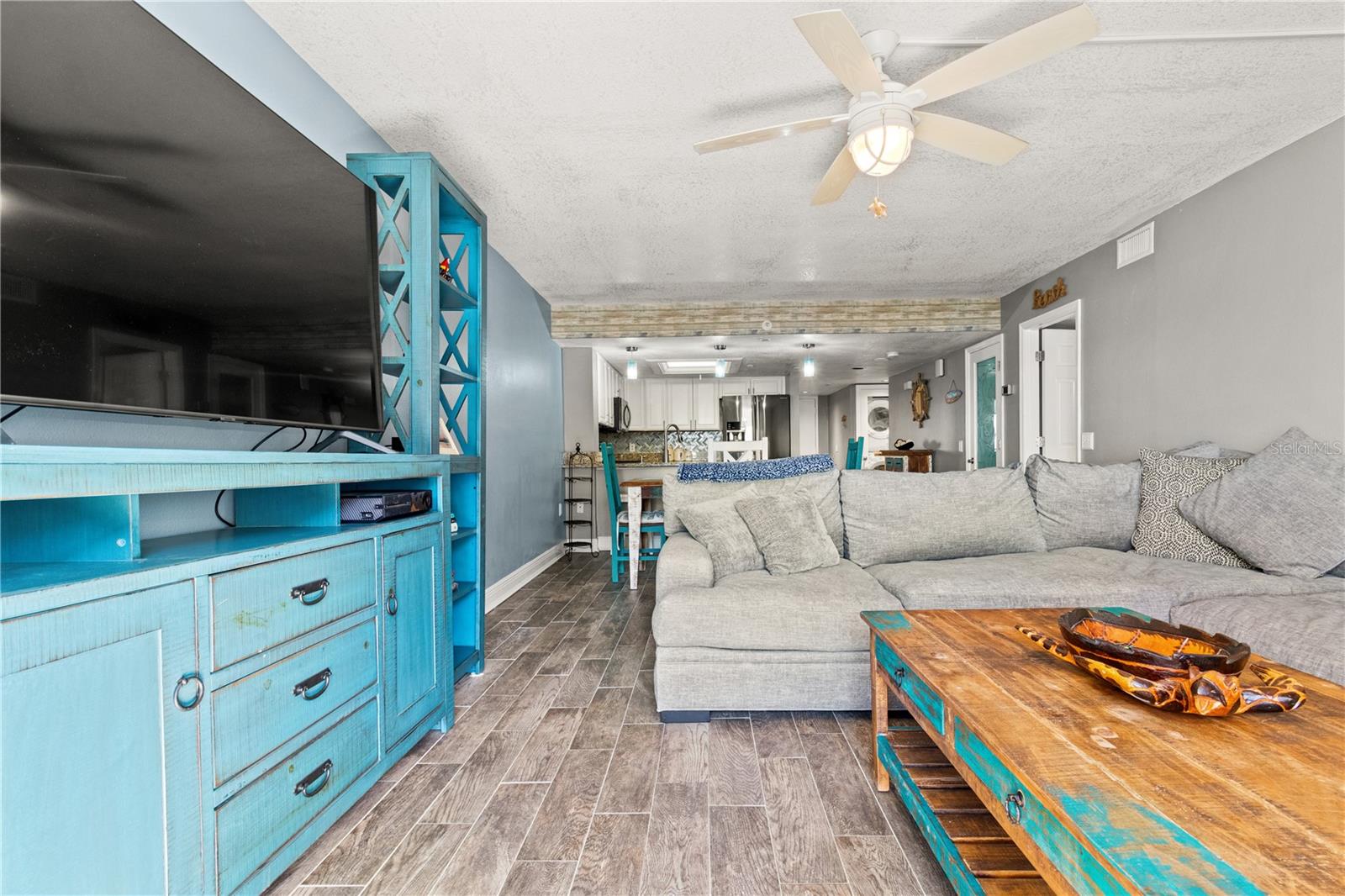 6035 SEA RANCH DR #415, HUDSON, FL — photo 15