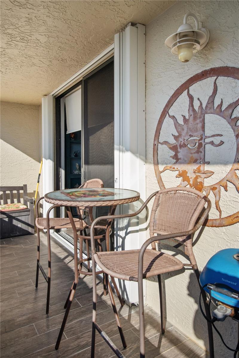 6035 SEA RANCH DR #415, HUDSON, FL — photo 16