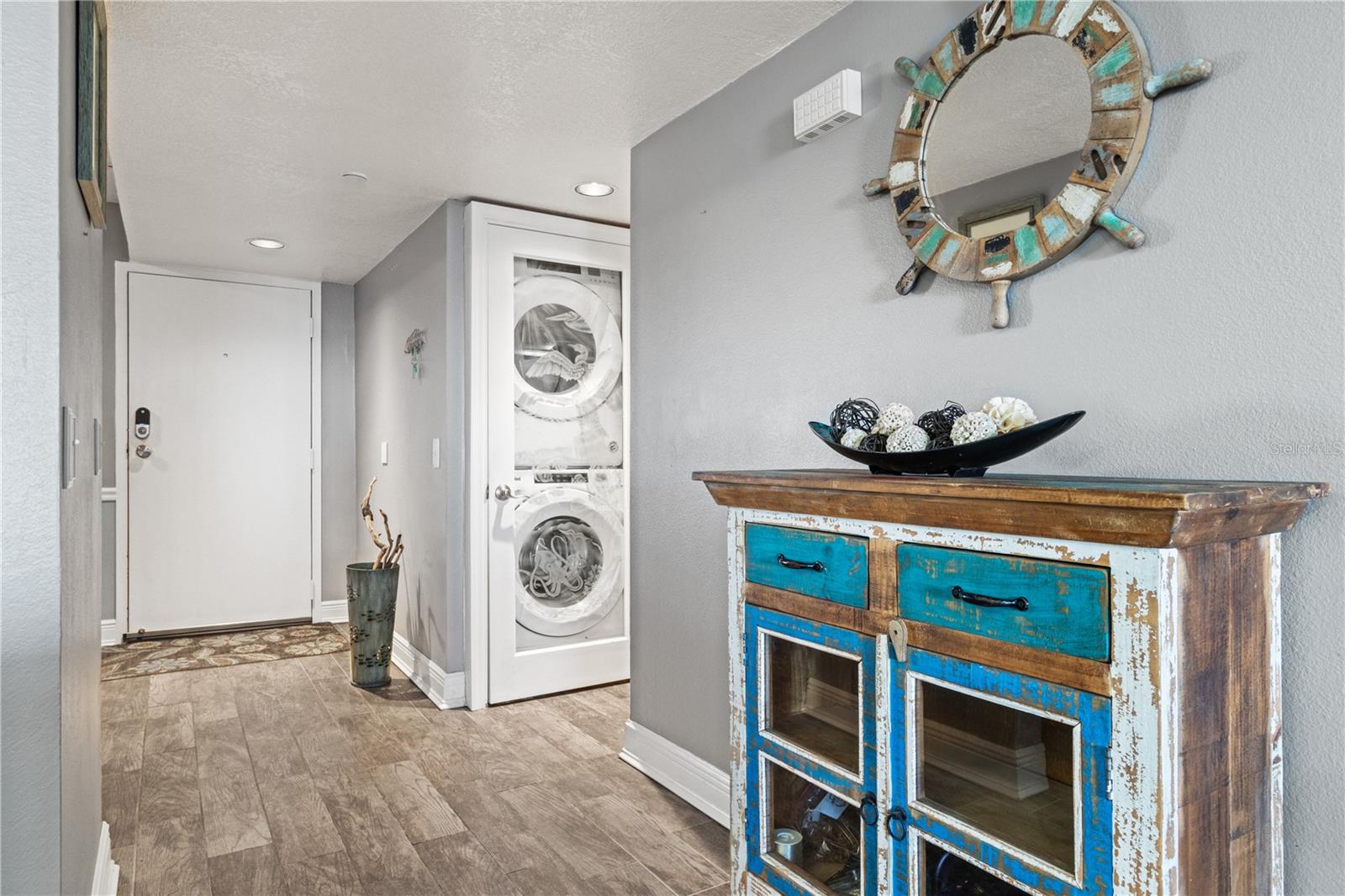 6035 SEA RANCH DR #415, HUDSON, FL — photo 19