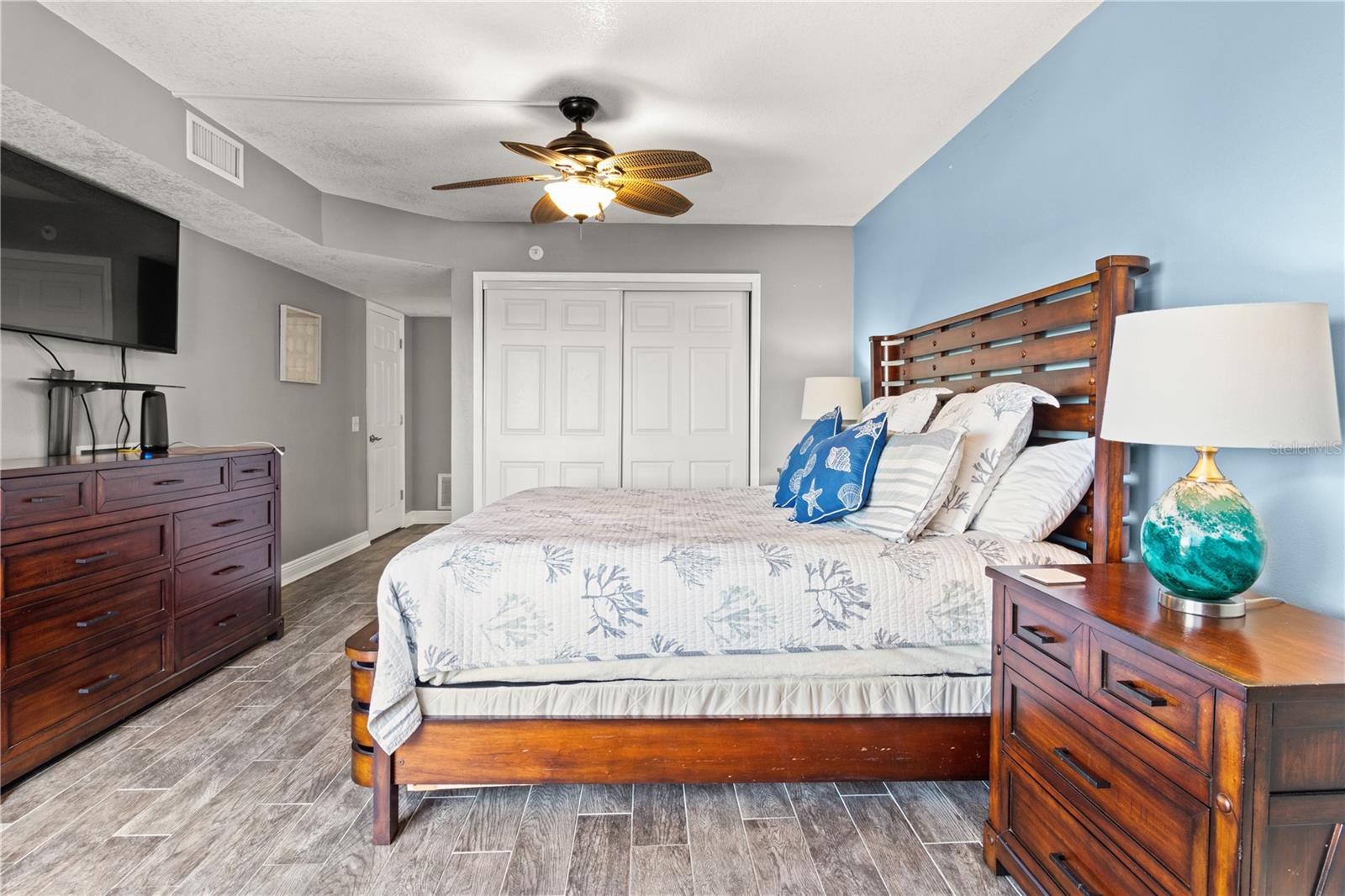 6035 SEA RANCH DR #415, HUDSON, FL — photo 23