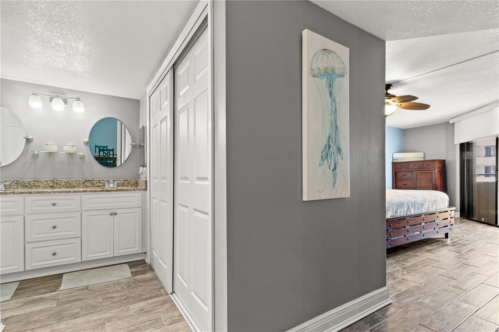 6035 SEA RANCH DR #415, HUDSON, FL — photo 24
