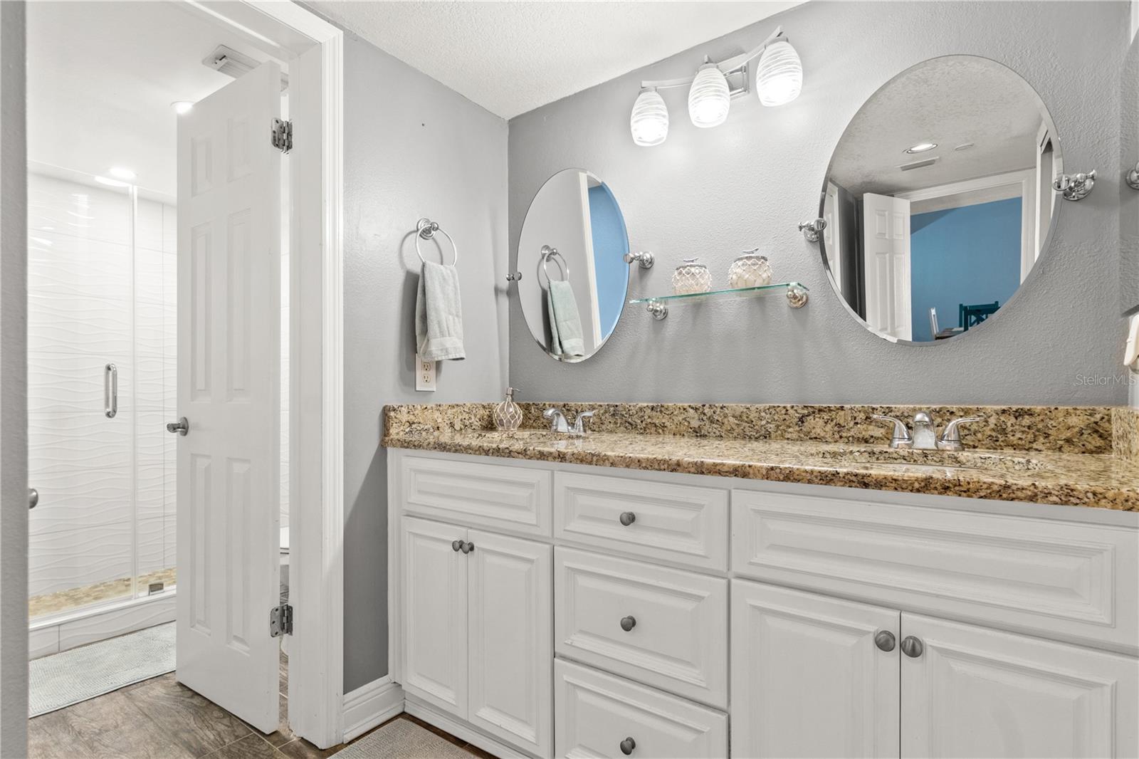 6035 SEA RANCH DR #415, HUDSON, FL — photo 27