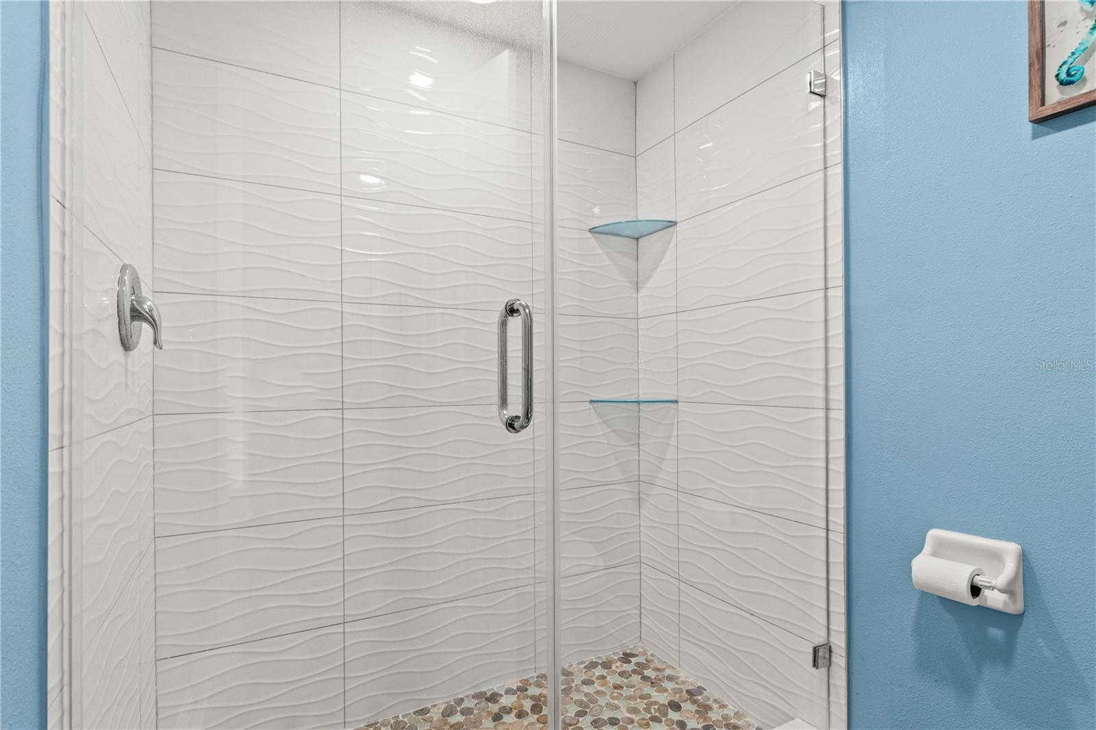 6035 SEA RANCH DR #415, HUDSON, FL — photo 28