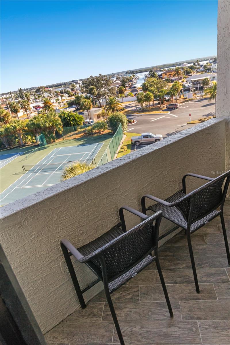 6035 SEA RANCH DR #415, HUDSON, FL — photo 31