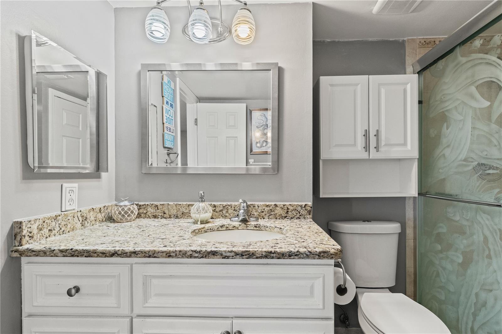 6035 SEA RANCH DR #415, HUDSON, FL — photo 32