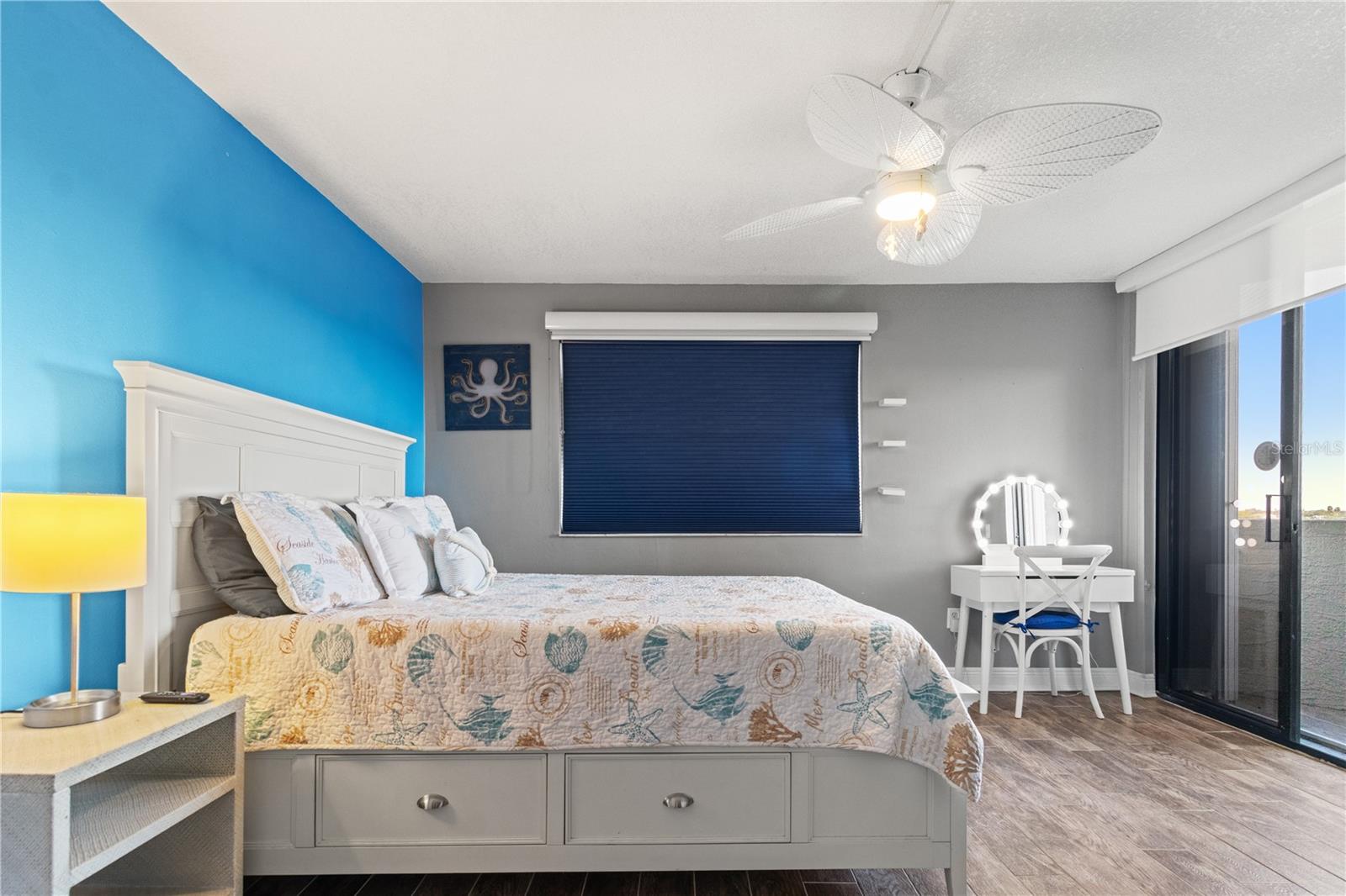 6035 SEA RANCH DR #415, HUDSON, FL — photo 34