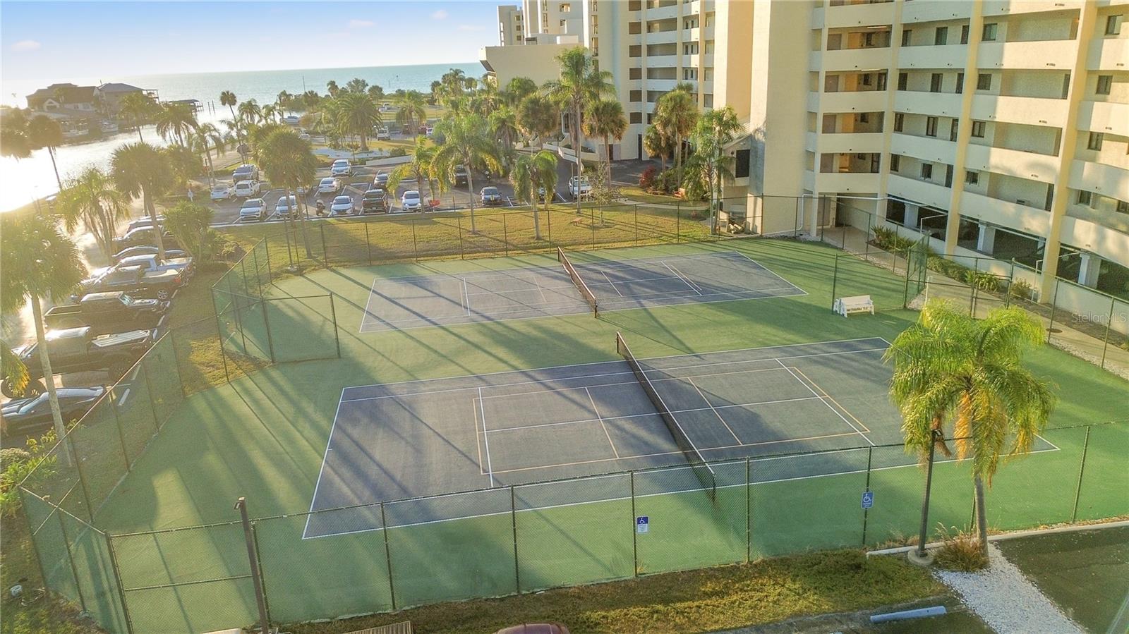 6035 SEA RANCH DR #415, HUDSON, FL — photo 39