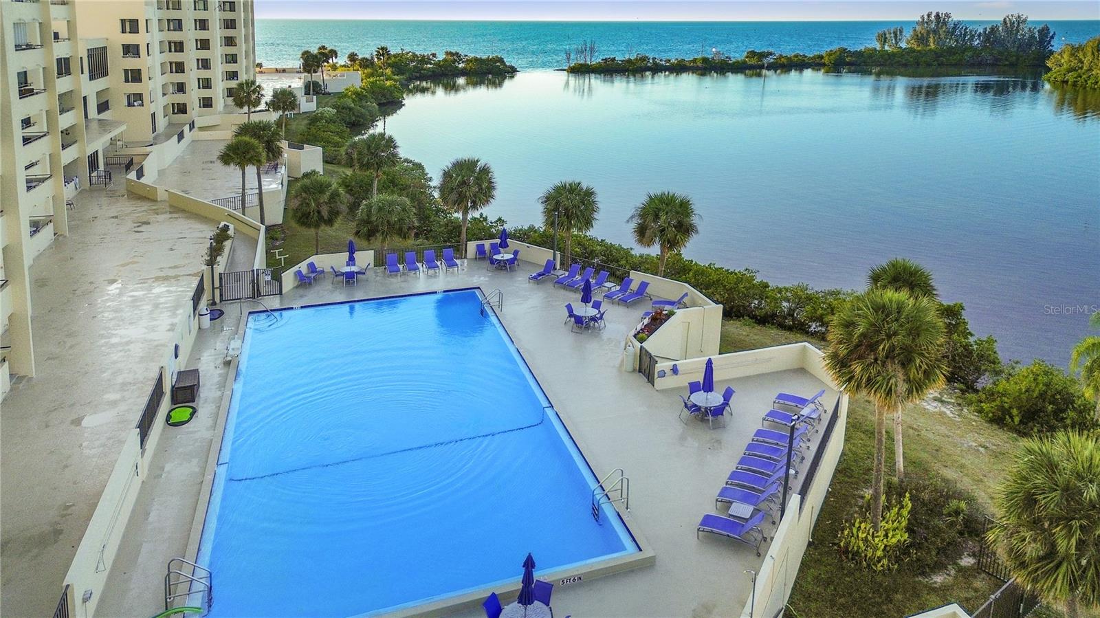 6035 SEA RANCH DR #415, HUDSON, FL — photo 41