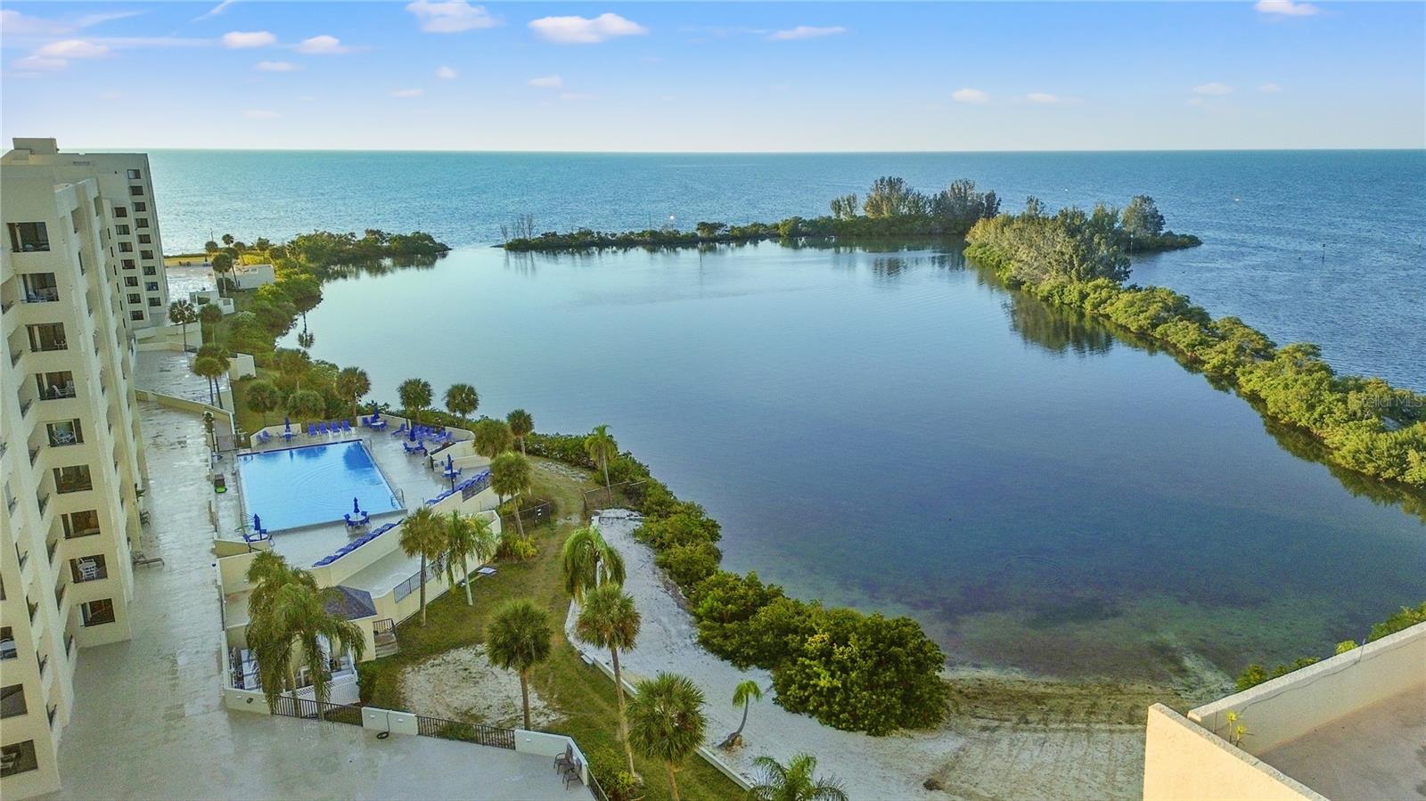 6035 SEA RANCH DR #415, HUDSON, FL — photo 42