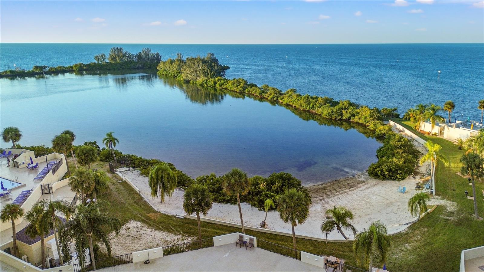 6035 SEA RANCH DR #415, HUDSON, FL — photo 44