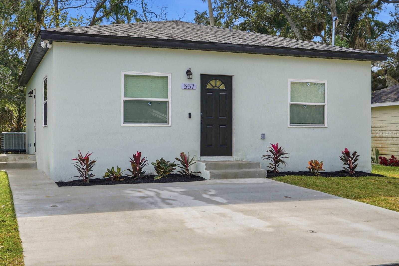 557 LIVE OAK AVE, DAYTONA BEACH, FL — photo 2