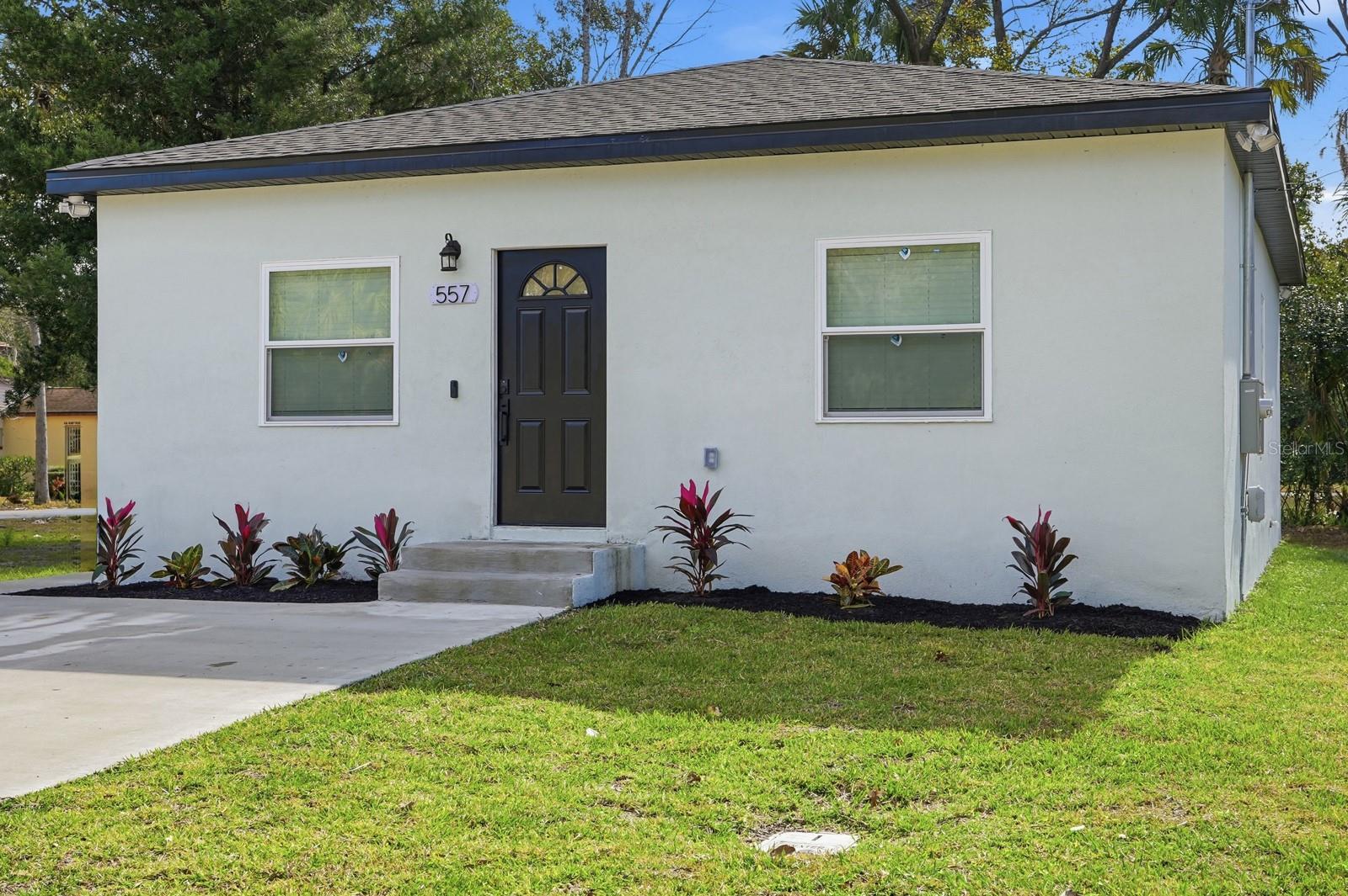 557 LIVE OAK AVE, DAYTONA BEACH, FL — photo 3
