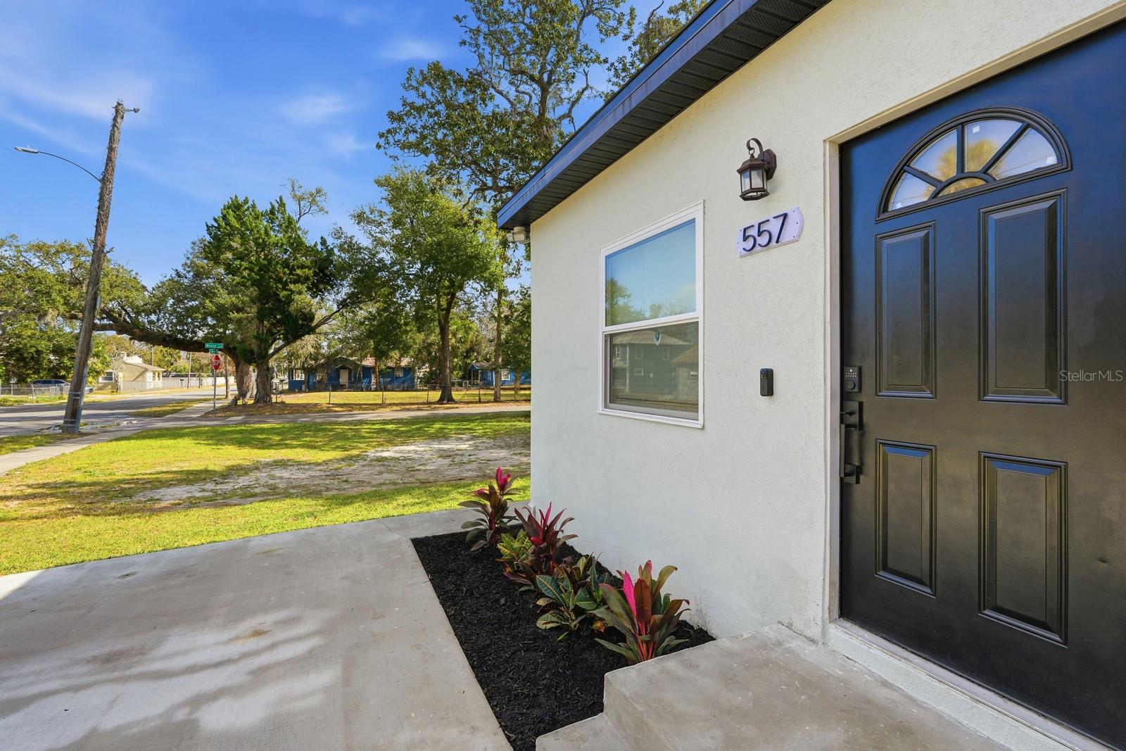 557 LIVE OAK AVE, DAYTONA BEACH, FL — photo 5