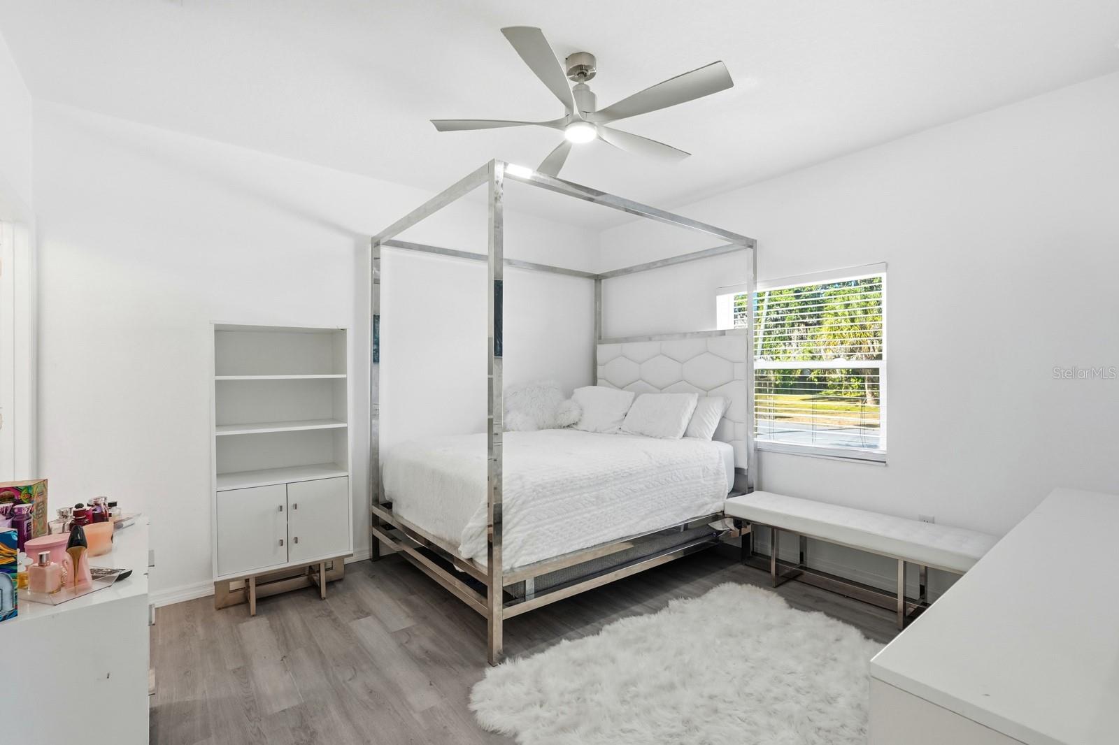 557 LIVE OAK AVE, DAYTONA BEACH, FL — photo 15