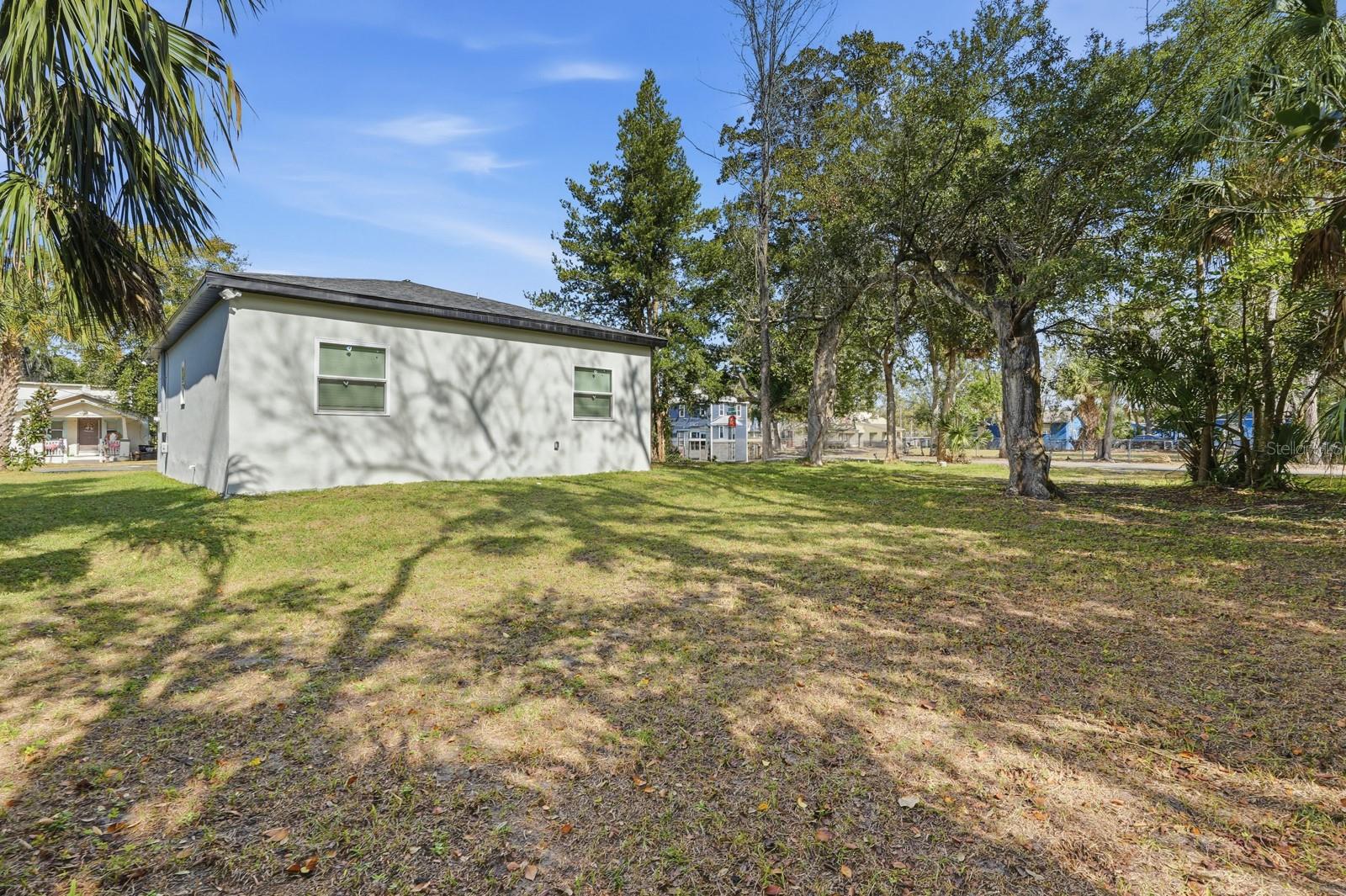 557 LIVE OAK AVE, DAYTONA BEACH, FL — photo 21