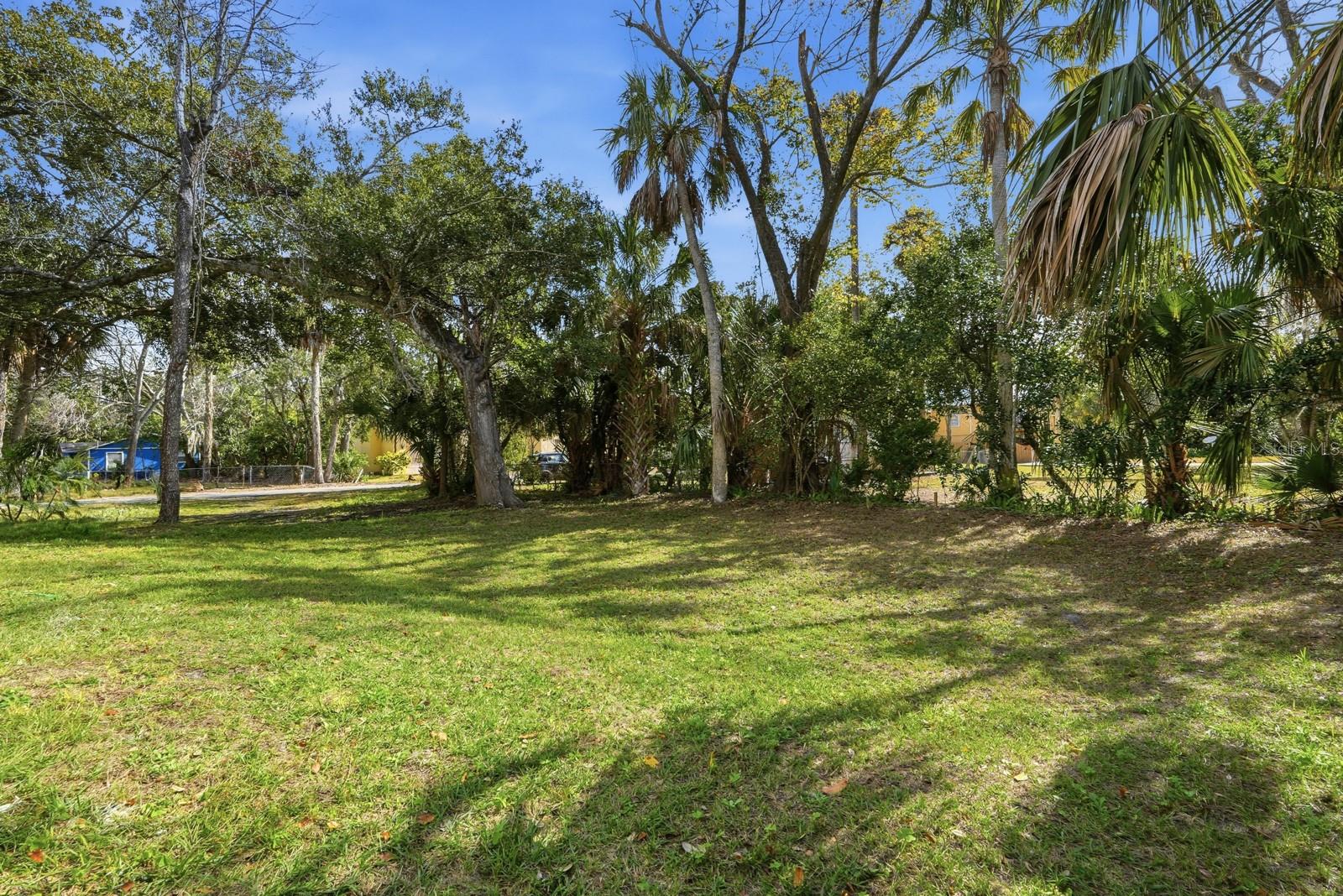 557 LIVE OAK AVE, DAYTONA BEACH, FL — photo 23