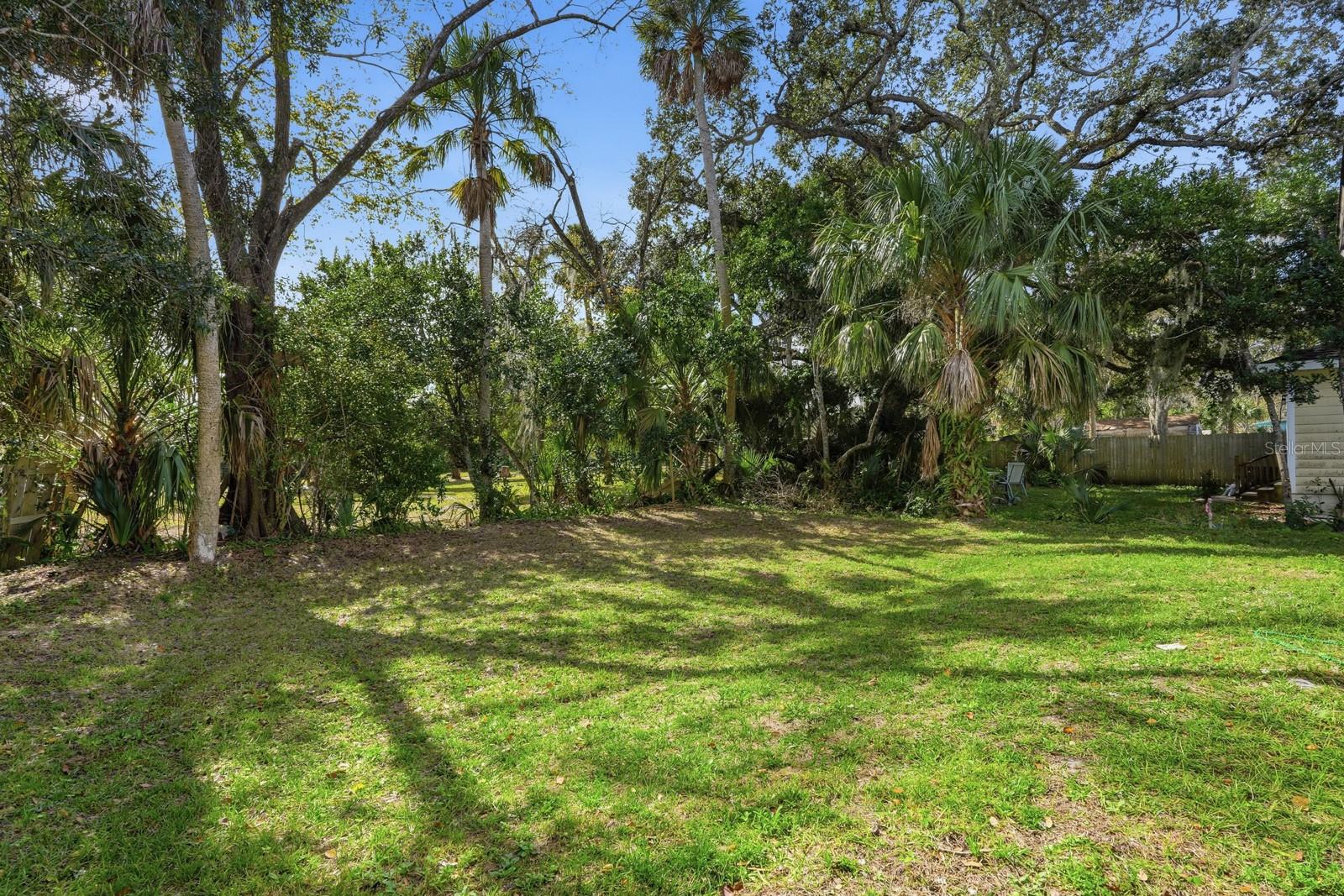 557 LIVE OAK AVE, DAYTONA BEACH, FL — photo 24
