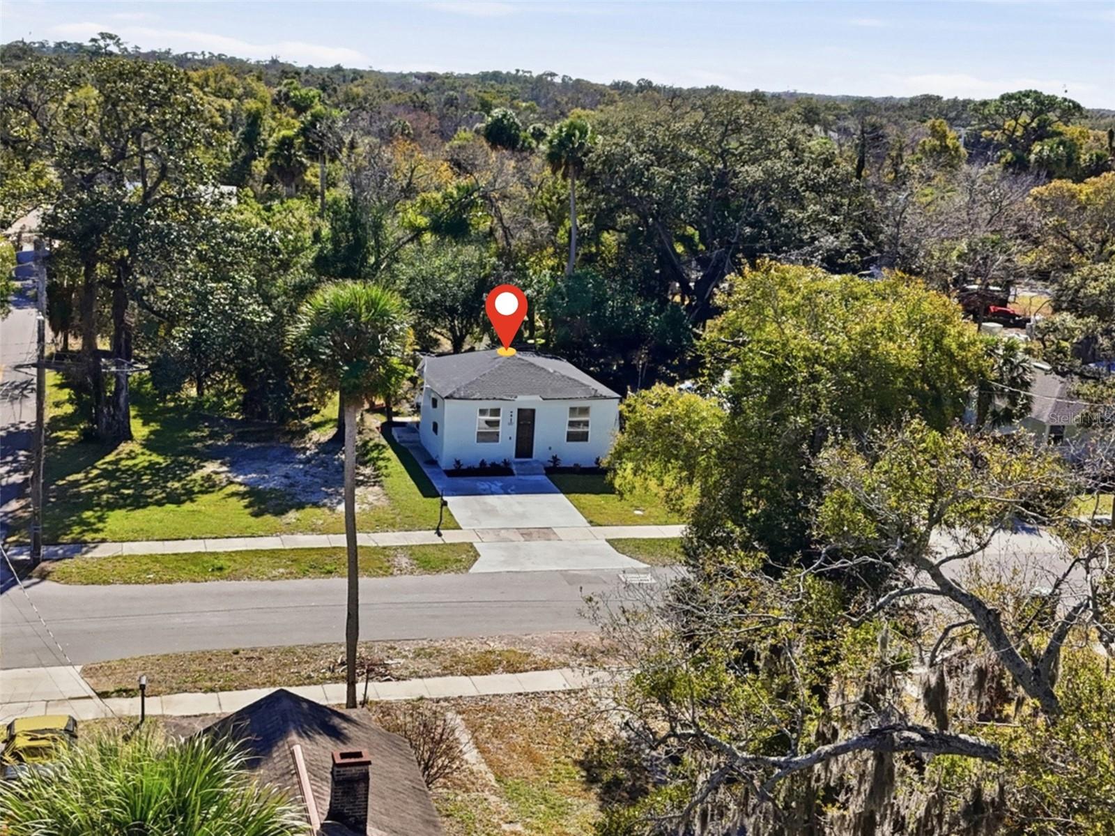 557 LIVE OAK AVE, DAYTONA BEACH, FL — photo 27