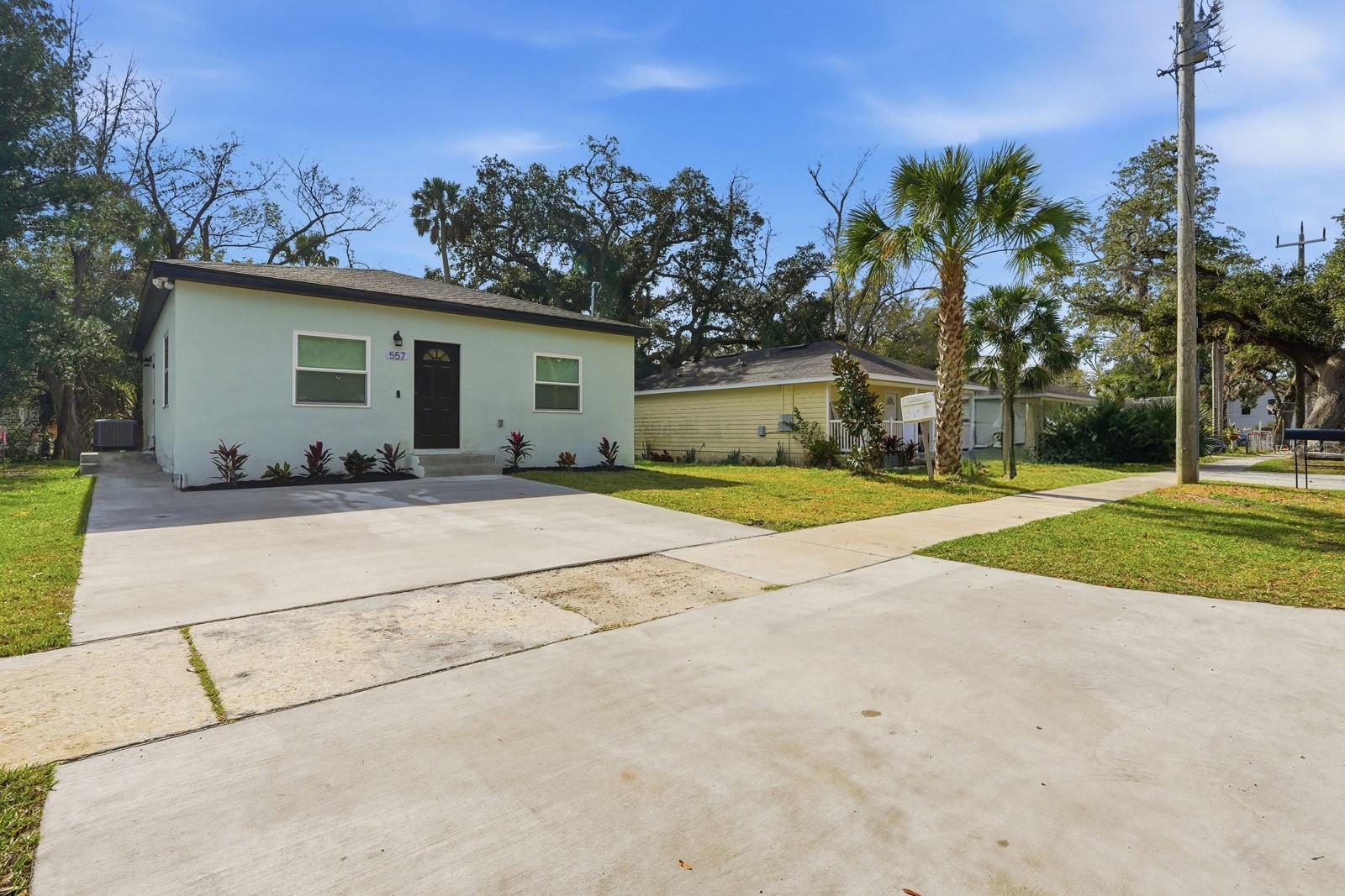 557 LIVE OAK AVE, DAYTONA BEACH, FL — photo 30