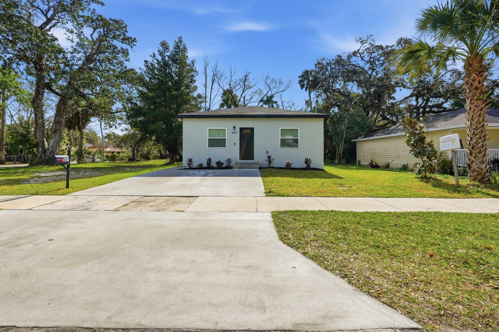 557 LIVE OAK AVE, DAYTONA BEACH, FL — photo 31