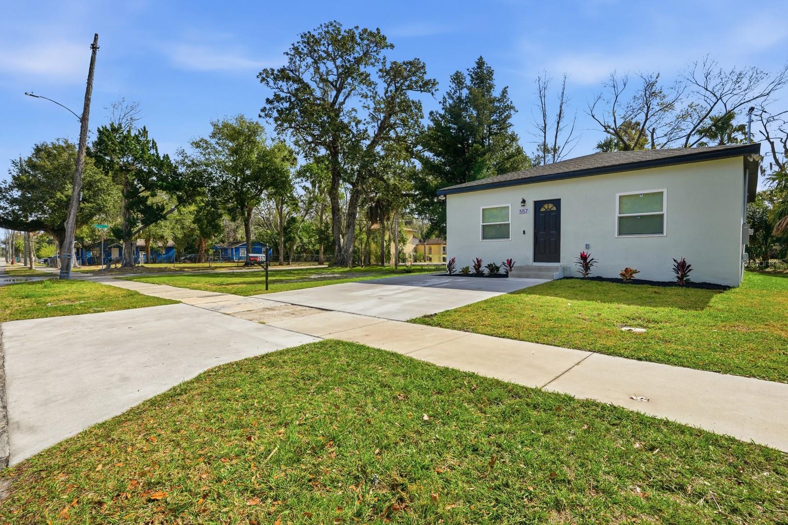 557 LIVE OAK AVE, DAYTONA BEACH, FL — photo 32