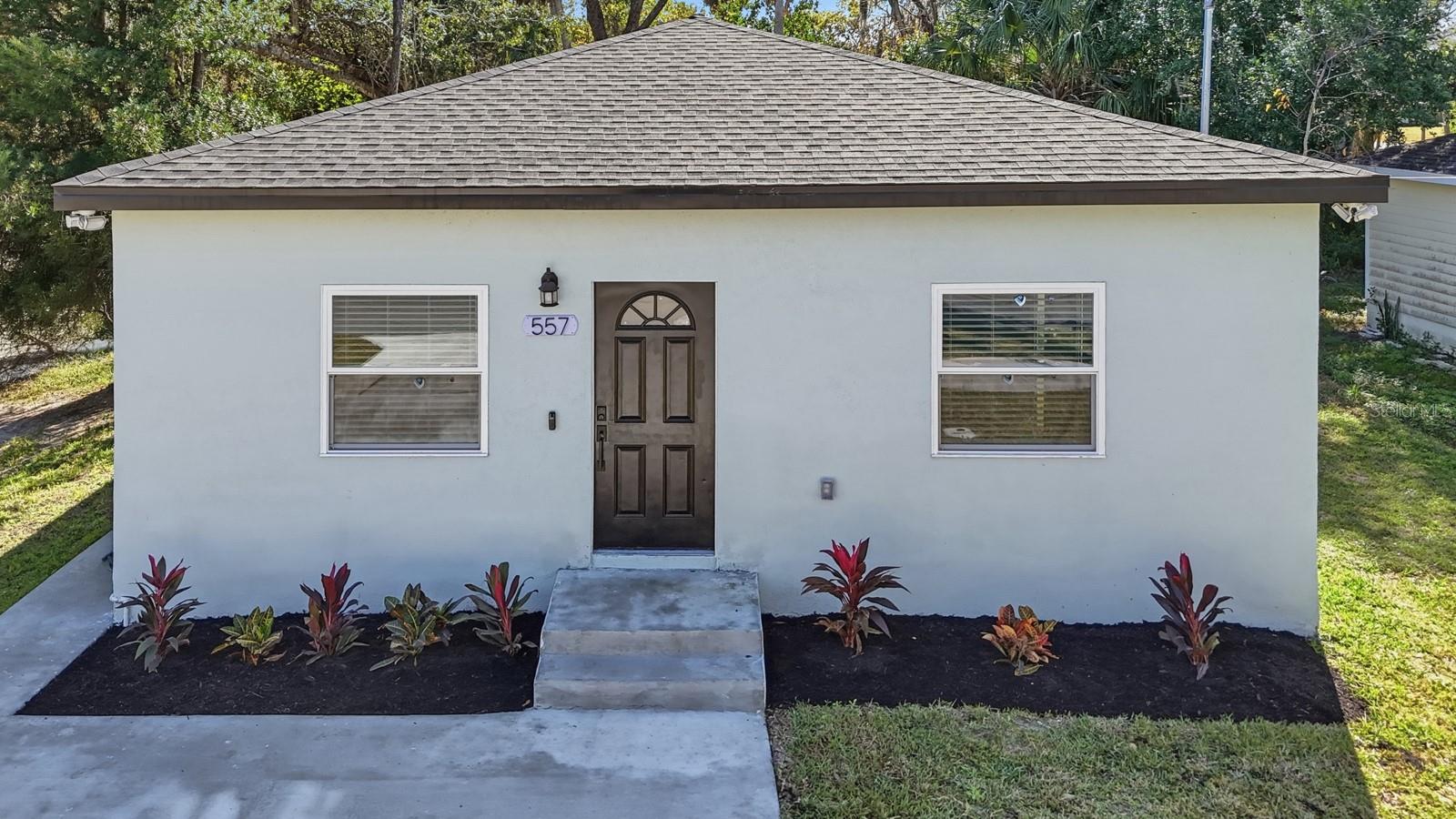557 LIVE OAK AVE, DAYTONA BEACH, FL — photo 33