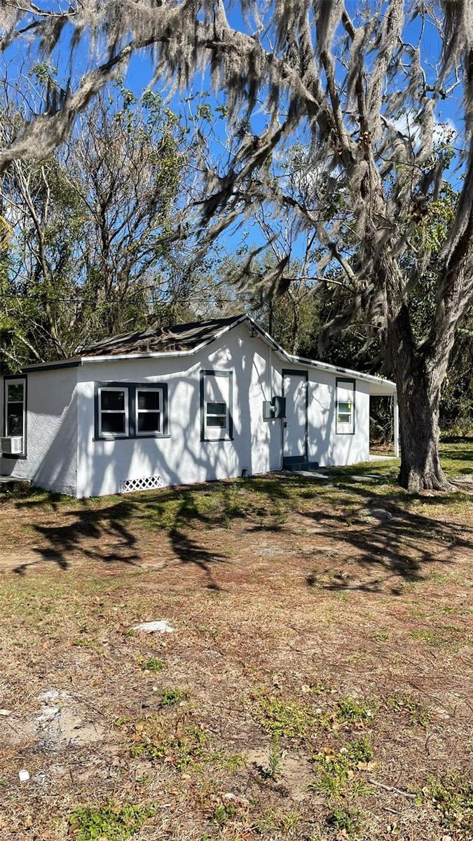 205 S GROVE ST, EUSTIS, FL — photo 4