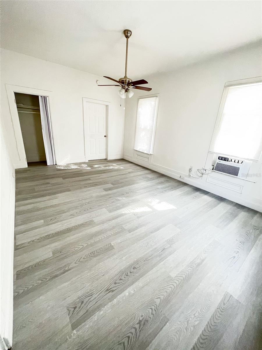 205 S GROVE ST, EUSTIS, FL — photo 16