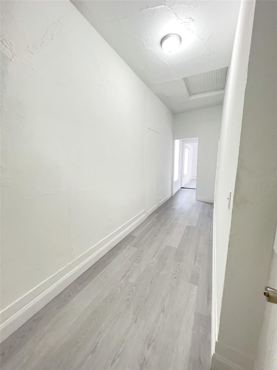 205 S GROVE ST, EUSTIS, FL — photo 19