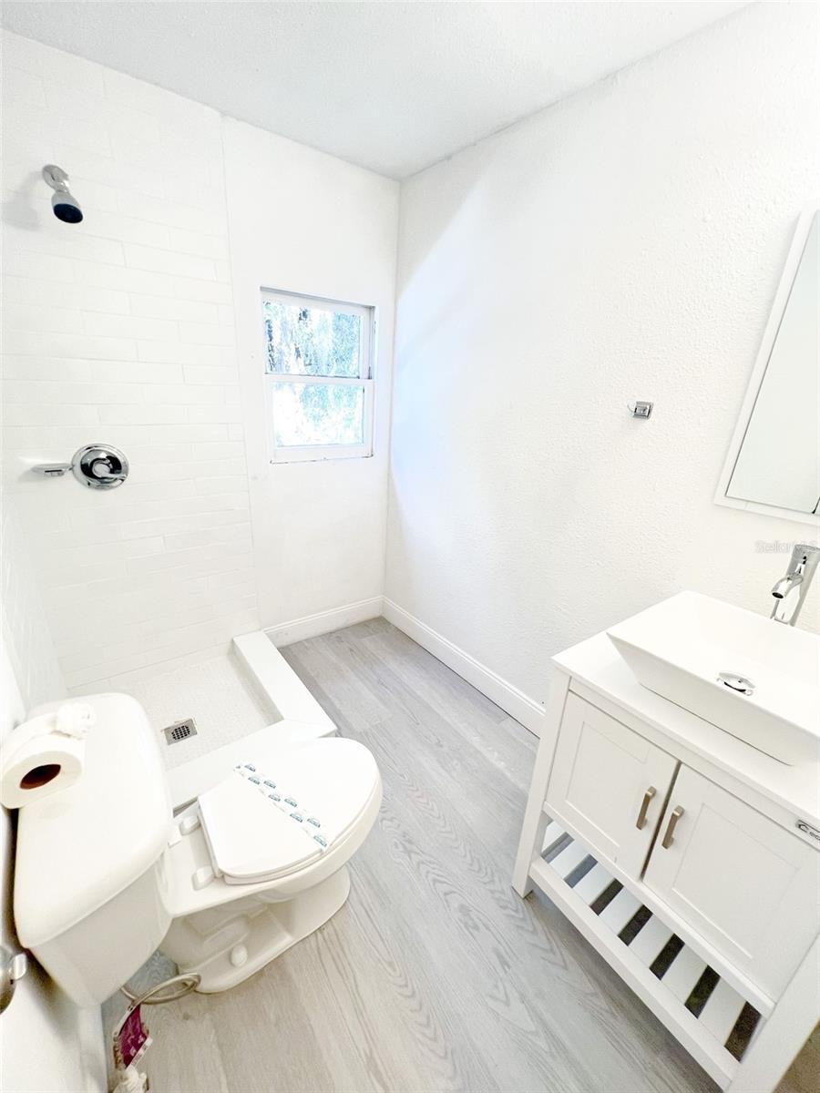 205 S GROVE ST, EUSTIS, FL — photo 31