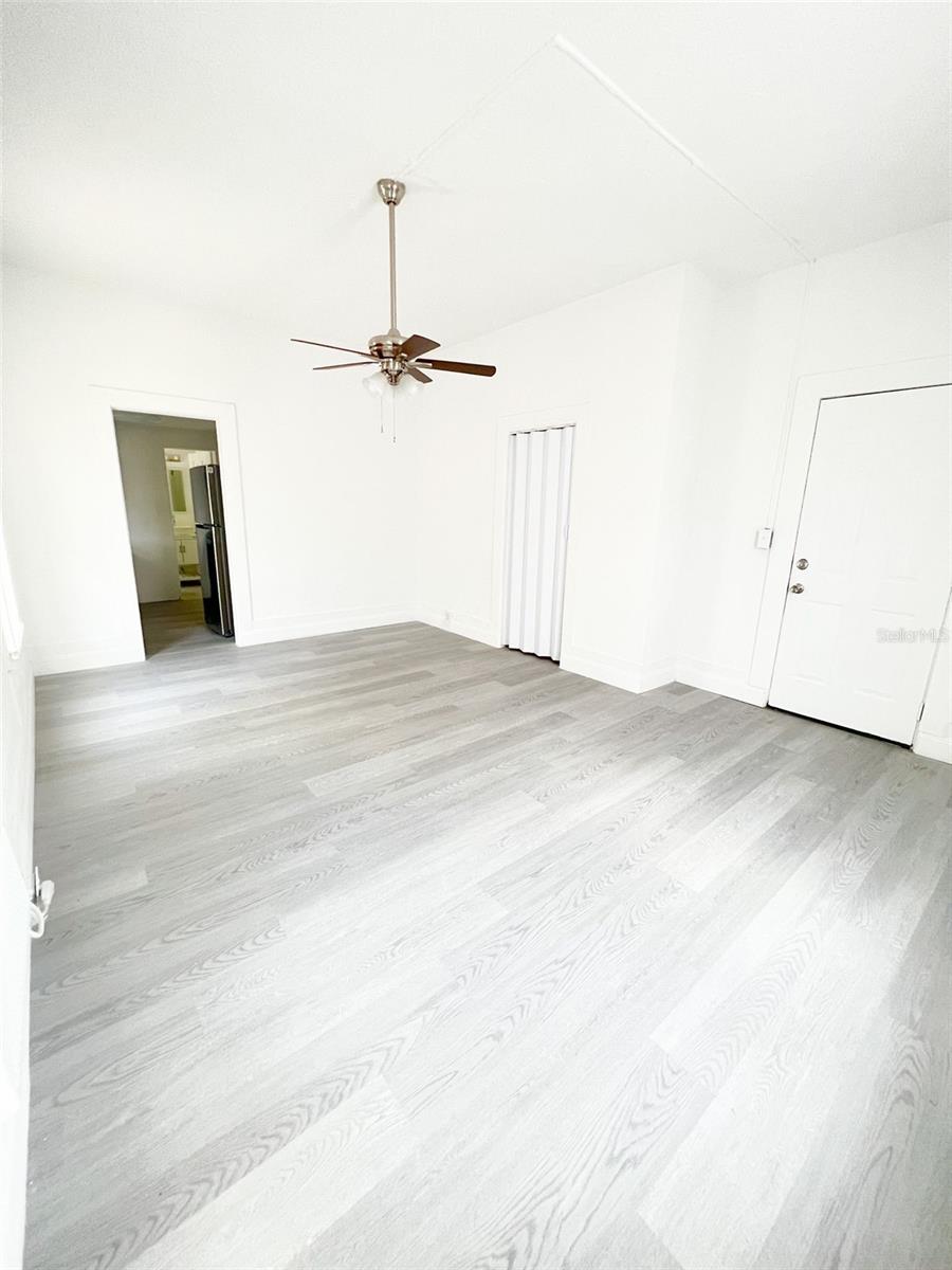 205 S GROVE ST, EUSTIS, FL — photo 36